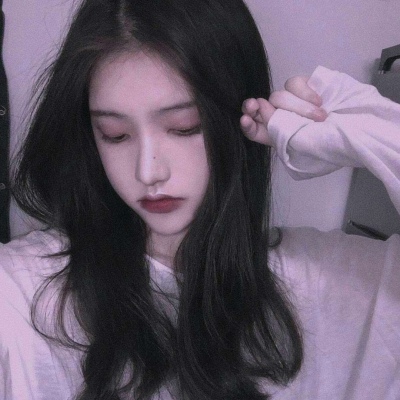 烈火星辰九游版下载