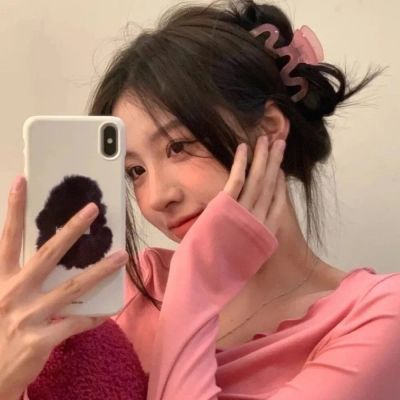 一起消消乐红包版游戏下载