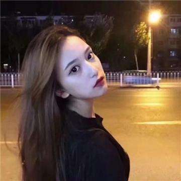 执剑之刻单机无限金币版下载