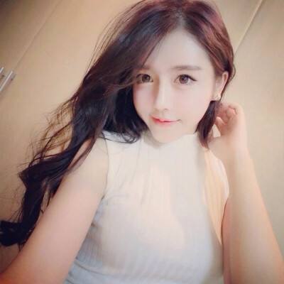 轩辕乾坤游戏下载