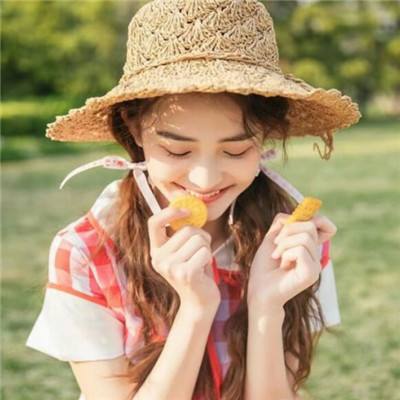 放开貂蝉破解版下载