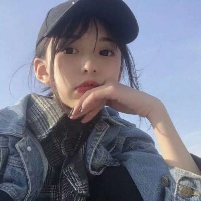 英雄棋士团官方服下载
