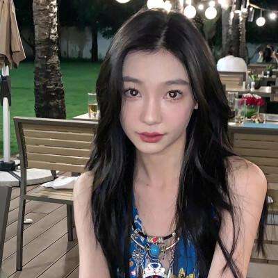 美味的小龙虾，暗生可怕的横纹肌溶解症