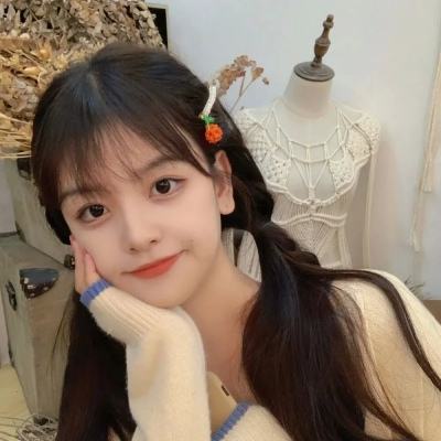 三国逍遥记360版本下载